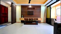 Blk 262D Compassvale North Gate (Sengkang), HDB 5 Rooms #619422861